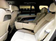 Land Rover Range Rover 44