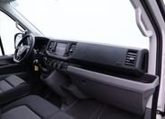 Volkswagen Crafter 24
