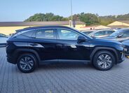 Hyundai Tucson 4