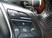 Mercedes-Benz GLK 16