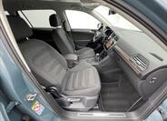 Volkswagen Tiguan Allspace 17