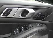 BMW X5 29