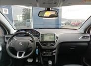 Peugeot 2008 2