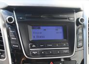 Hyundai i30 15