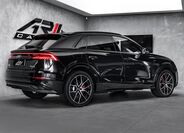 Audi Q8 5