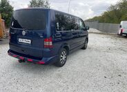 Volkswagen Ostatní 13