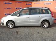 Citroën Grand C4 Picasso 4