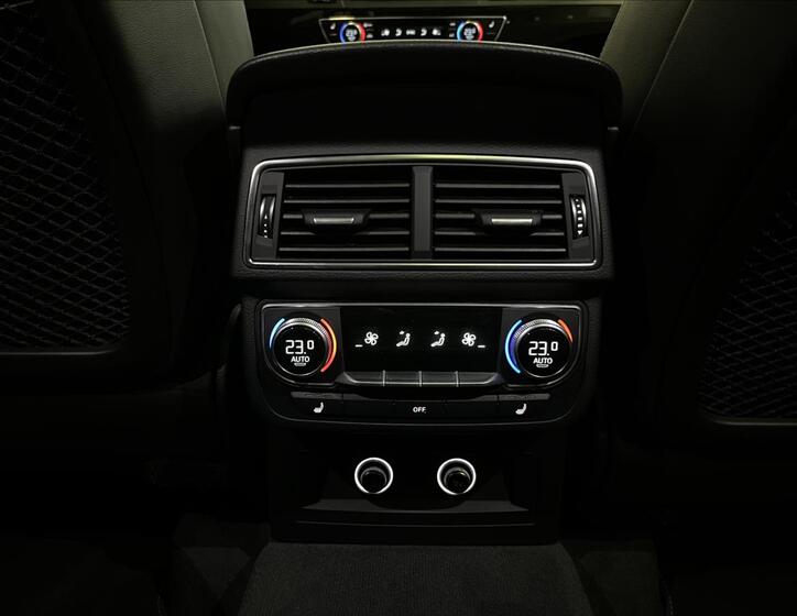 Audi Q7 26