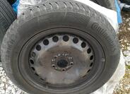 Ford Focus 18