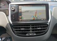 Peugeot 2008 16
