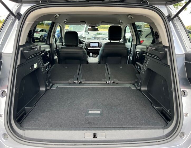 Citroën C5 Aircross 23