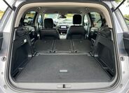 Citroën C5 Aircross 23