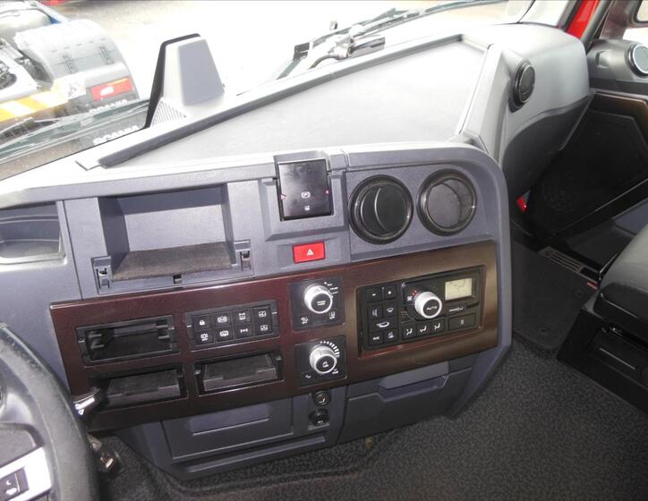 Renault Ostatní 16