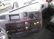 Renault Ostatní 16
