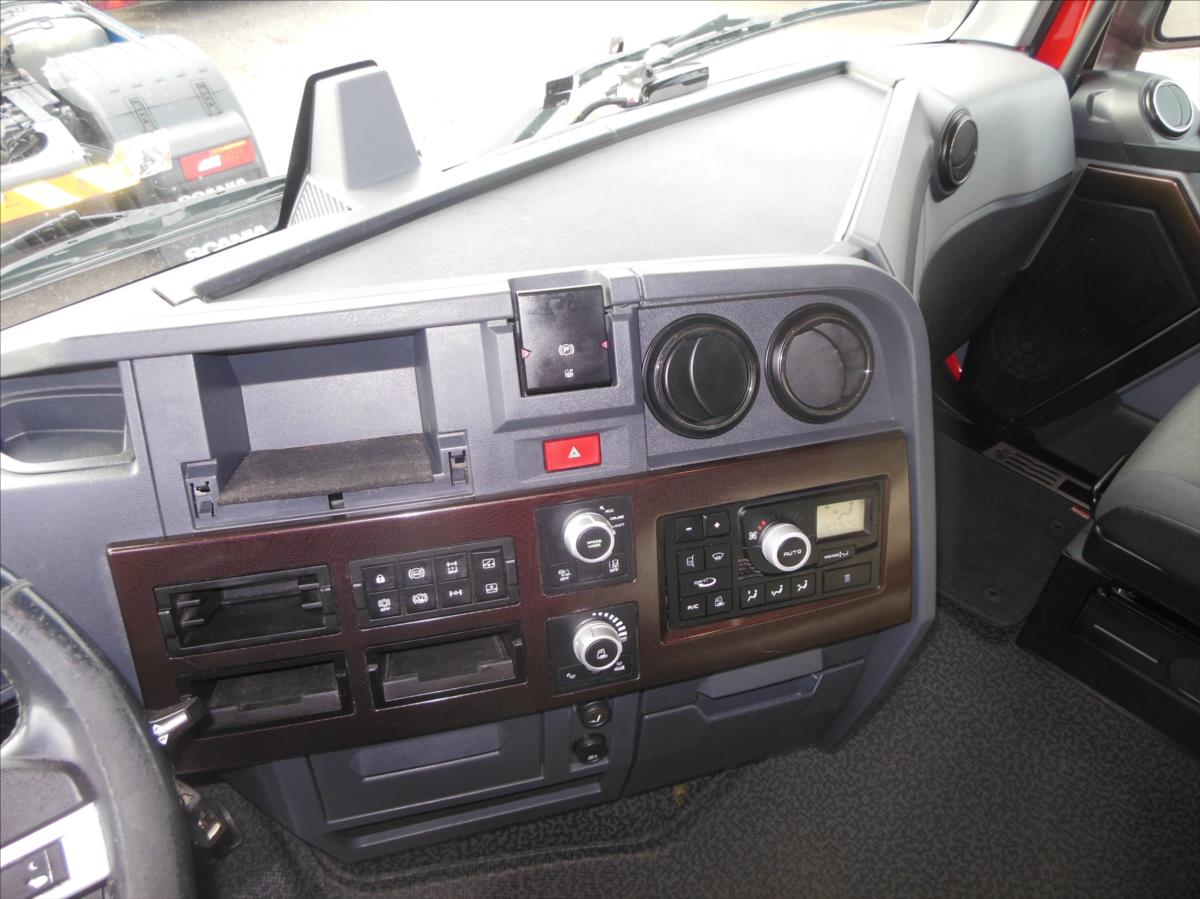Renault Ostatní