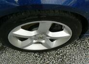 Opel Astra 24