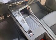 Peugeot 408 20