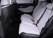 Hyundai Santa Fe 17