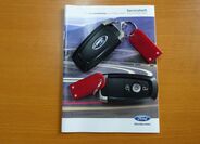 Ford Kuga 37