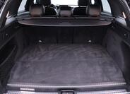 Mercedes-Benz GLC 10