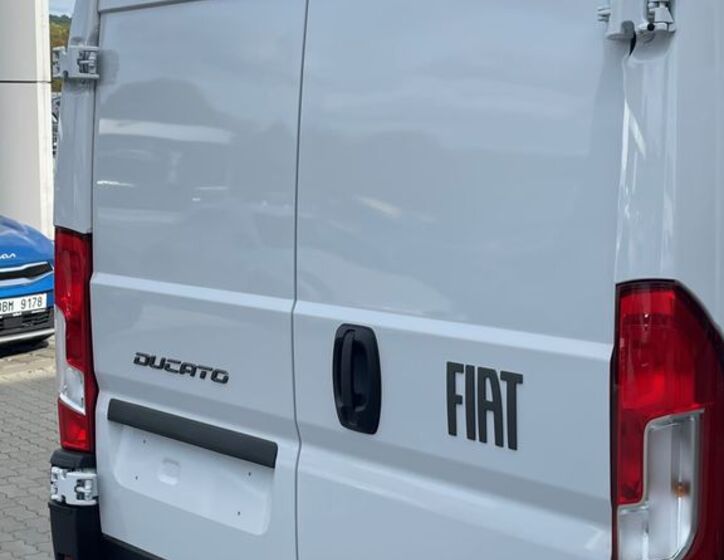 Fiat Ducato 6