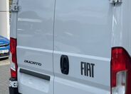 Fiat Ducato 6