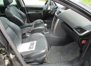 Peugeot 207 13