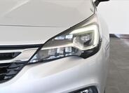 Opel Astra 27
