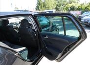 Volkswagen Golf 67