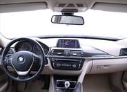 BMW Řada 3 28