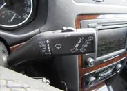 Škoda Octavia 19