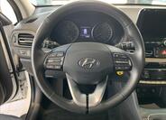 Hyundai i30 31