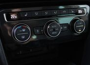 Volkswagen Tiguan 16