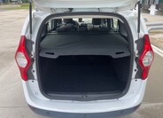 Dacia Lodgy 17