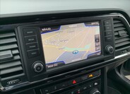 Seat Ateca 12