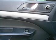 Škoda Octavia 11