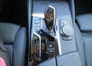 BMW Řada 6 14