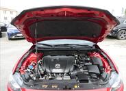 Mazda 6 40