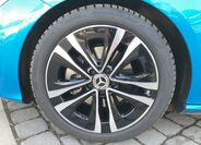 Mercedes-Benz CLA 26