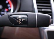 Mercedes-Benz GL 26