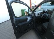 Citroën Berlingo 19