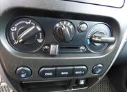 Suzuki Jimny 18