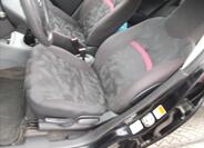 Suzuki Alto 19