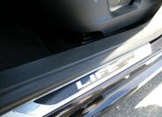 Volkswagen Tiguan 33