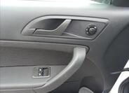Škoda Yeti 28