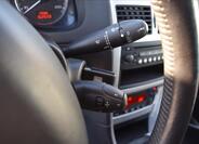 Peugeot 307 32
