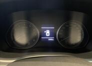 Hyundai i30 29