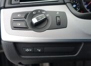 BMW Řada 5 21
