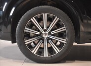 Volvo XC90 7