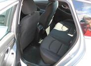 Hyundai i30 11